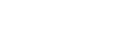 Manel Parfums France