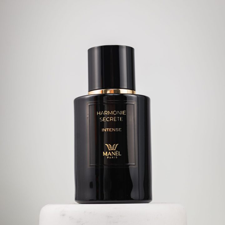 Harmonie Secrète Intense