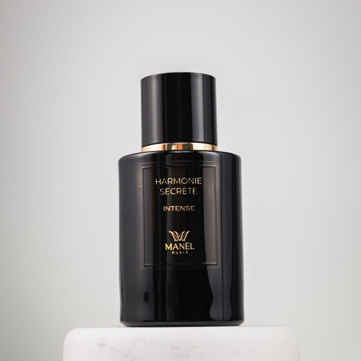 Harmonie Secrète Intense